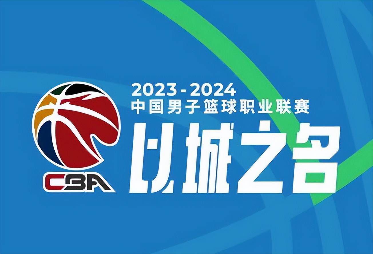 马竞对菲利克斯要价8000万欧，巴萨给不起&最多出2500万拉波尔塔在接受采访时表示将努力留住菲利克斯和坎塞洛，计划尽快展开谈判。